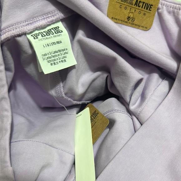 Lavender Women's Skirt - Picture 7 of 7